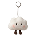 Cloud Charm