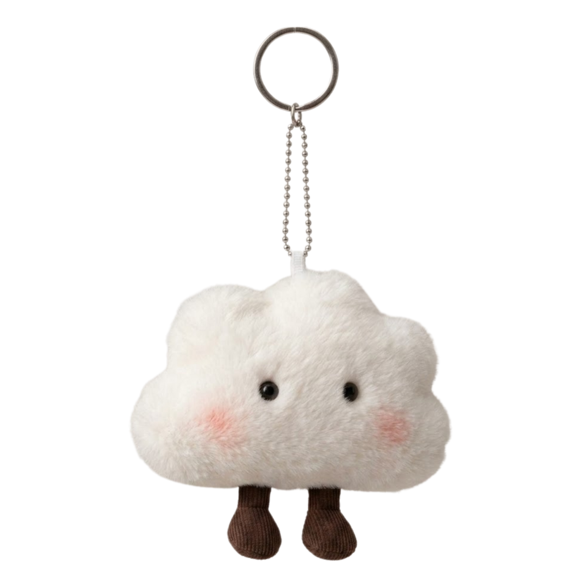 Cloud Charm